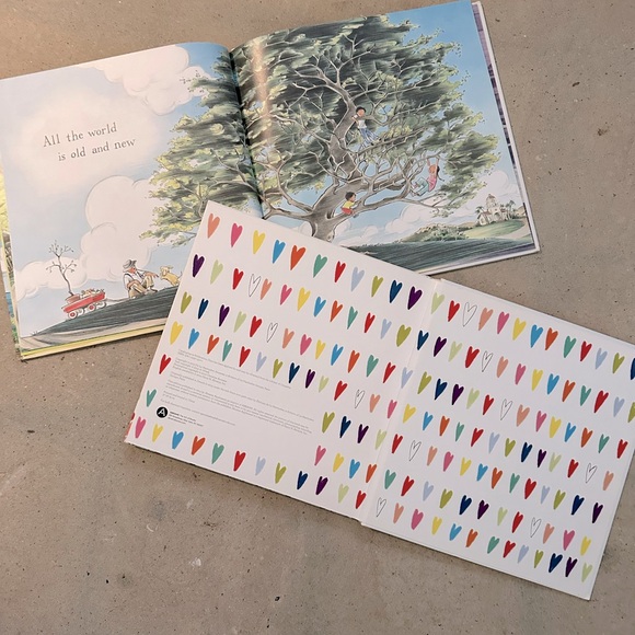 Children Book Bundle - Picture 2 of 2